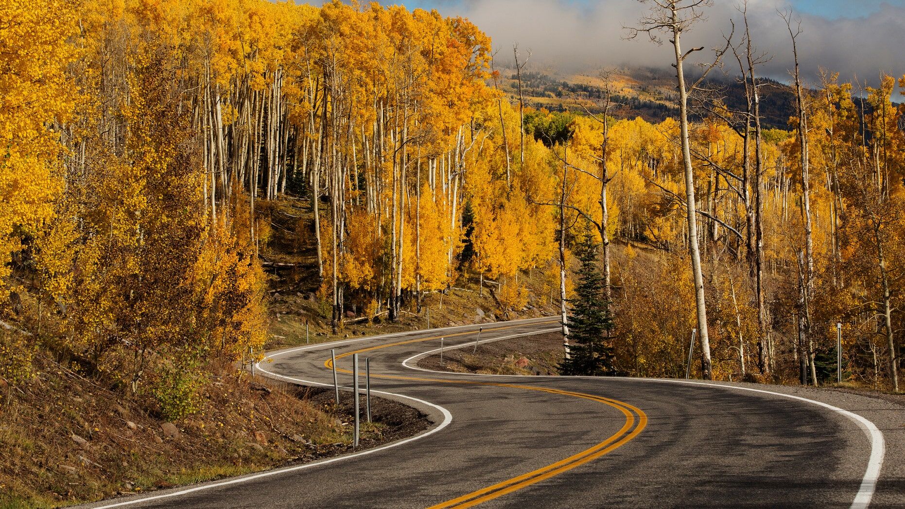 Scenic Byway 12.jpg